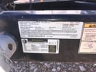 62 KW Multiquip #DCA70SSIU4F, trailer mounted, Tier 4F, sound attenuated enclosure, 120/240/208/277/480 - Image 10