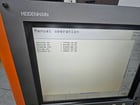 Mikron #HPM-450U, 5-Axis vertical machining center, 60 automatic tool changer, 23.6" X, 17.7" Y, 17.7" Z - Image 6