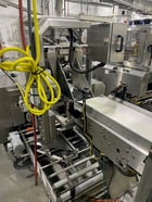 Arpac Aprac #Z-TS18-DC, Continuous Motion Top Seal Servo Wrapper, 2020 - Image 7