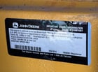 420 KW Broadcrown #ACBCJD440S, trailer-mounted, Tier 2, sound attenuated enclosure, 240/480 Volts, 200 hours - Image 9