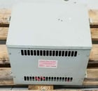 15 KVA 600Y/346 Primary, 408Y/277 Secondary, Hammond - Image 3