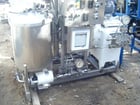 Waukesha Cherry-Burrell, homogenizer, 40 GPH, 300 psi, 1.5 HP, 29 RPM - Image 5