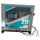 Hobart Ultra Charge #1050T3-18, industrial battery charger - Image 1