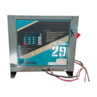 Hobart Ultra Charge #1050T3-18, industrial battery charger - Image 3