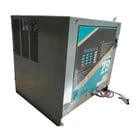 Hobart Ultra Charge #1050T3-18, industrial battery charger - Image 4