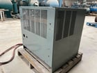 Hobart Ultra Charge #1050T3-18, industrial battery charger - Image 8