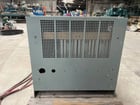 Hobart Ultra Charge #1050T3-18, industrial battery charger - Image 9
