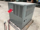Hobart Ultra Charge #1050T3-18, industrial battery charger - Image 10