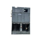 470 Ton, Imeco #IDC-1880-40, evaporative condenser, 1-20 HP motors, 1 tower unit - Image 1