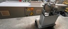 Lisec #LBH-25V, automatic butyl extruder, 2008 - Image 1