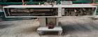 Lisec #LBH-25V, automatic butyl extruder, 2008 - Image 2
