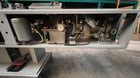 Lisec #LBH-25V, automatic butyl extruder, 2008 - Image 5