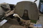 Abrasive cut off saw - Image 3