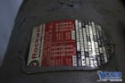Abrasive cut off saw - Image 4