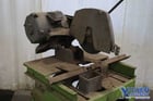 Abrasive cut off saw - Image 7
