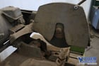 Abrasive cut off saw - Image 9