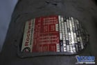 Abrasive cut off saw - Image 10