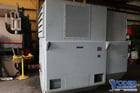 Baylor G655VXT-594A motor - Image 1