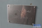 Baylor G655VXT-594A motor - Image 4