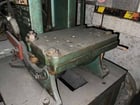 Benchmaster, OBI press - Image 7