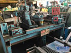Butt end welder - Image 2