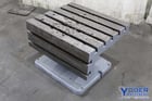 Carlton, universal drill table - Image 1