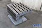 Carlton, universal drill table - Image 2