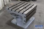 Carlton, universal drill table - Image 3