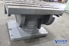 Carlton, universal drill table - Image 4