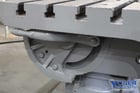 Carlton, universal drill table - Image 5