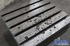 Carlton, universal drill table - Image 7