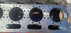 Caterpillar #350-1413, 3512C rebuilt engine block, S/N R1A00712 - Image 5
