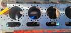 Caterpillar #350-1413, 3512C rebuilt engine block, S/N R1A00712 - Image 6