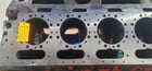 Caterpillar #350-1413, 3512C rebuilt engine block, S/N R1A00712 - Image 7