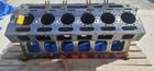 Caterpillar #350-1413, 3512C rebuilt engine block, S/N R1A00712 - Image 10