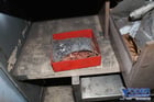 Super Stud #3, stud welder - Image 3