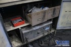Super Stud #3, stud welder - Image 6