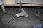 Super Stud #3, stud welder - Image 9