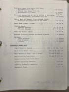 L & F #L1000-100-40, CNC, 0-480" distance jaws, 36" stroke, 50 -500 Tons per jaws, 1000 tons, 48"x96" die - Image 4