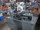 11" x 18" Hardinge #HLV-EM, Precision Toolroom Lathe, inch/metric, Sony digital read out, Steady Rest, 5C - Image 2