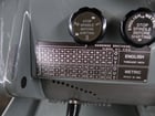 11" x 18" Hardinge #HLV-EM, Precision Toolroom Lathe, inch/metric, Sony digital read out, Steady Rest, 5C - Image 5