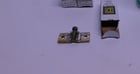 Square D, Overload Relay Thermal Units, part number B 1.45, NEW (6 in lot) - Image 6