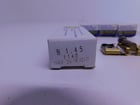 Square D, Overload Relay Thermal Units, part number B 1.45, NEW (6 in lot) - Image 7