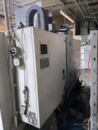 Awea #BT-1200, vertical machining center, 24 automatic tool changer, 47.2" X, 23.6" Y, 23.6" Z, 8000 RPM - Image 7