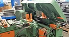 14" x 16" Kysor Johnson #HA16/400, fully automatic horizontal band saw, 180" x 1-1/4" blade, 1978 - Image 3