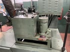 .157" x .98" Nakashimada #NP-40, 2-die 3 blow cold header, 60-240 PPM, 7-1/2 HP, PKO, 1993 - Image 7