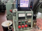 .157" x .98" Nakashimada #NP-40, 2-die 3 blow cold header, 60-240 PPM, 7-1/2 HP, PKO, 1993 - Image 9