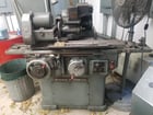8" x 14" Brown & Sharpe #814U-ValueMaster, universal ID/OD cylindrical grinder, power table traverse, 1978 - Image 1
