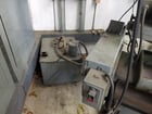 8" x 14" Brown & Sharpe #814U-ValueMaster, universal ID/OD cylindrical grinder, power table traverse, 1978 - Image 2