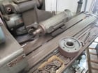 8" x 14" Brown & Sharpe #814U-ValueMaster, universal ID/OD cylindrical grinder, power table traverse, 1978 - Image 3